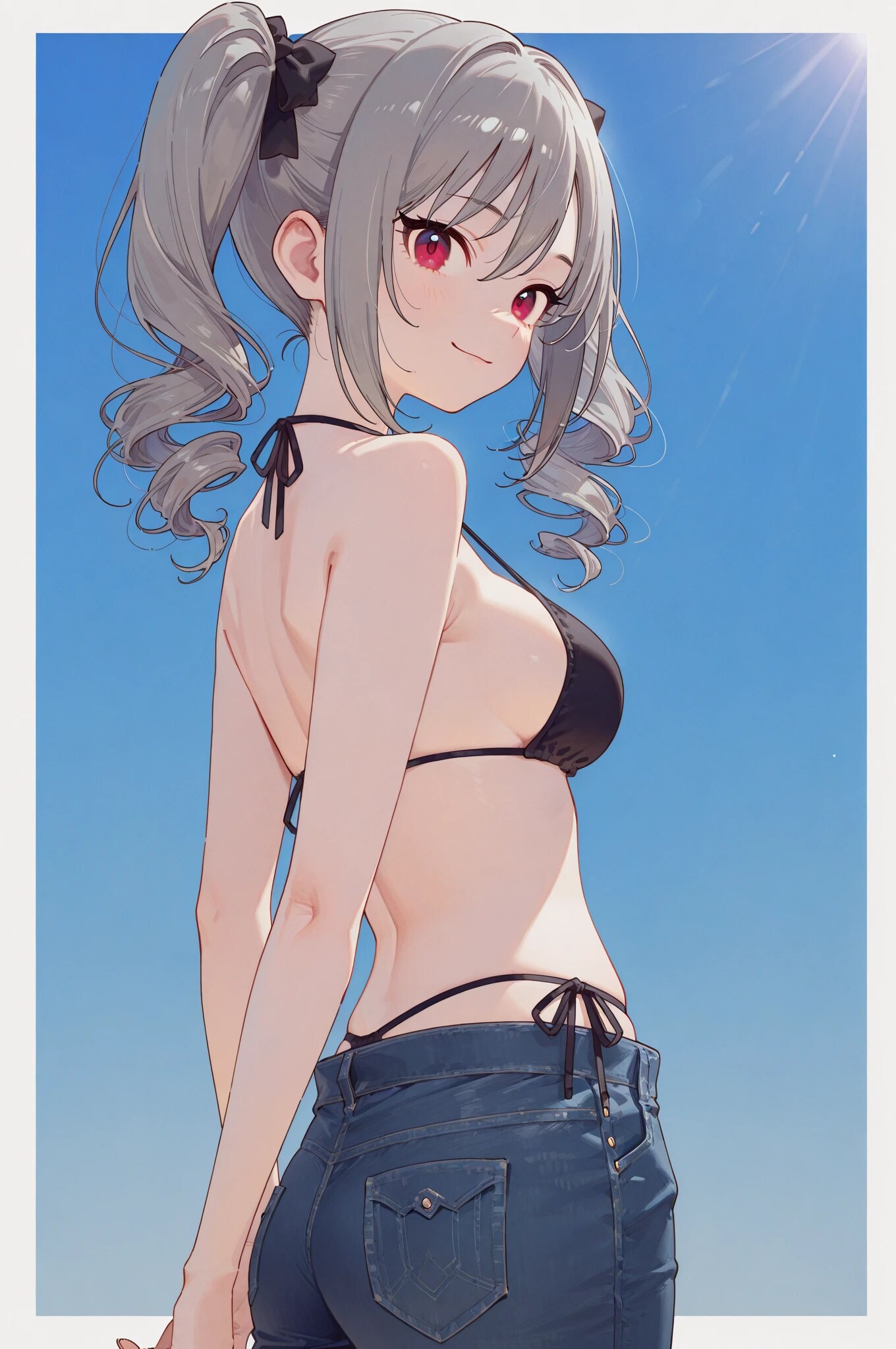 らんこ