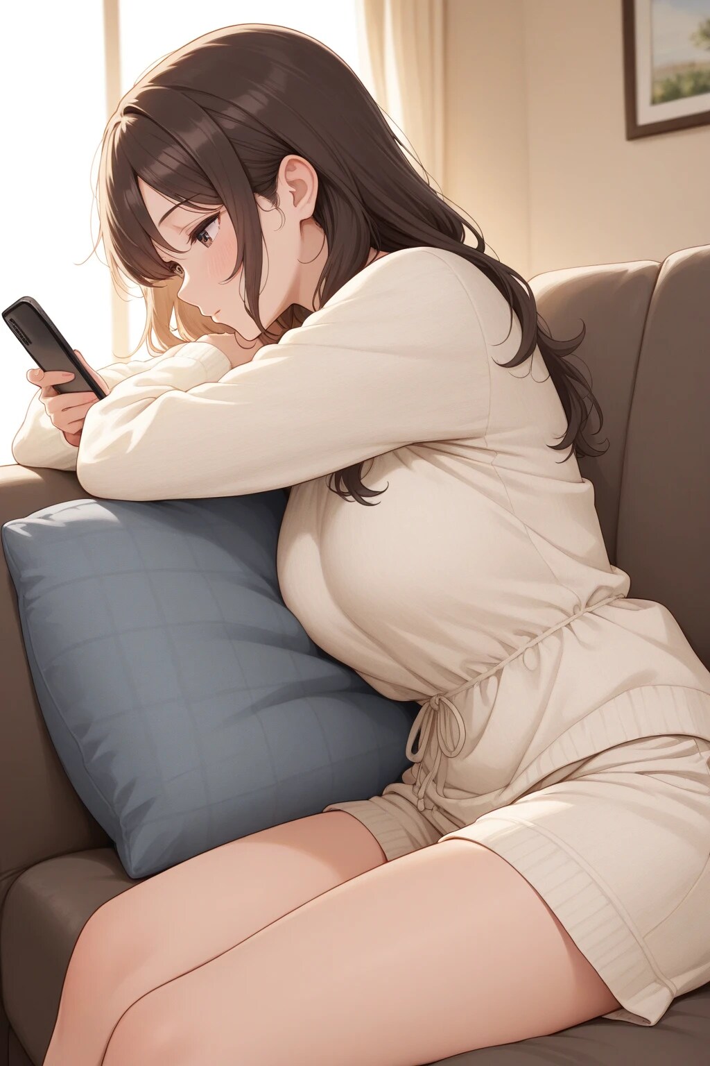 明日は大晦日・・・ちょっと休憩