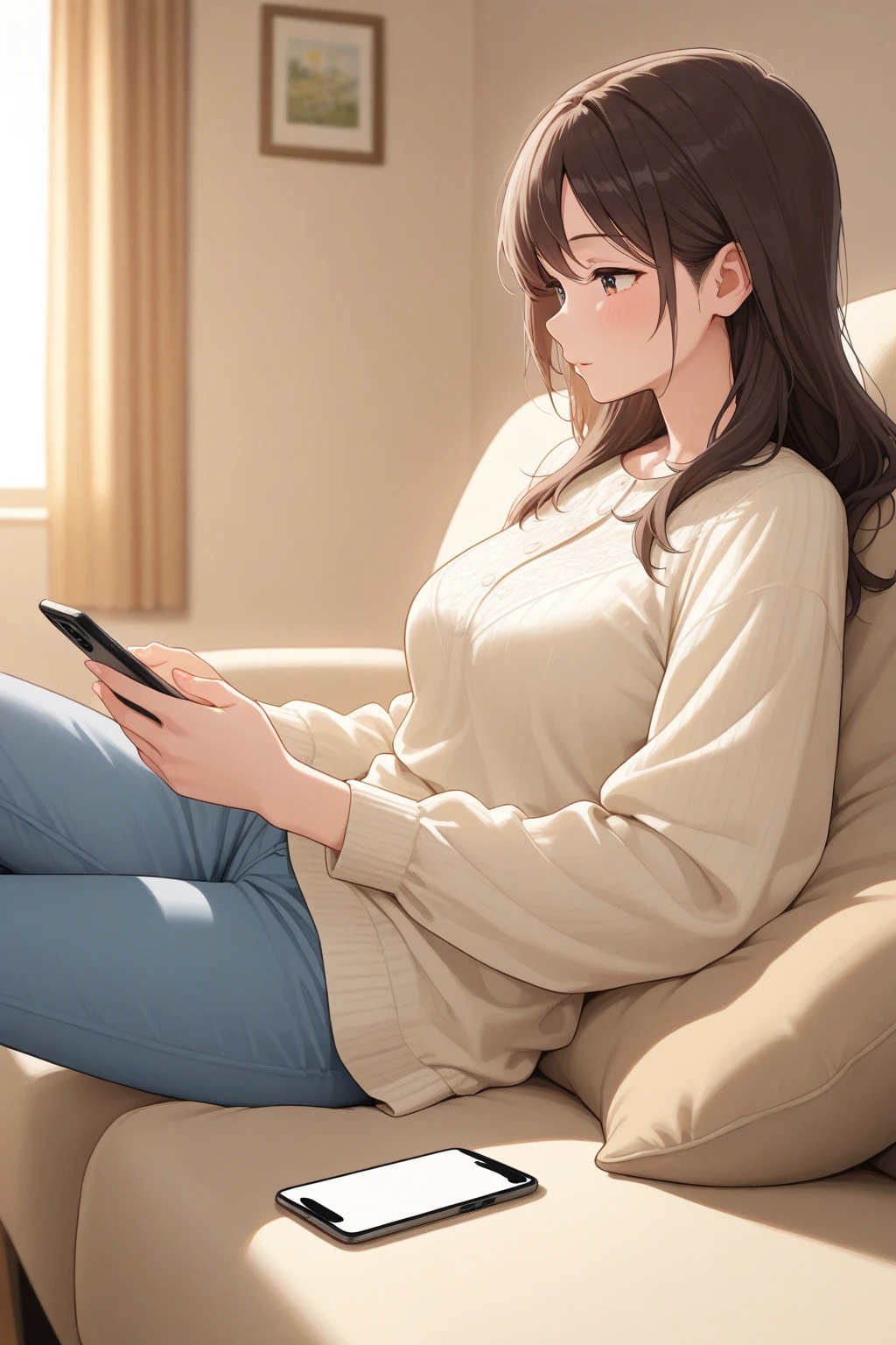 明日は大晦日・・・ちょっと休憩