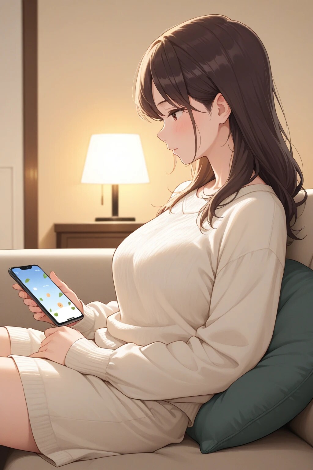 明日は大晦日・・・ちょっと休憩