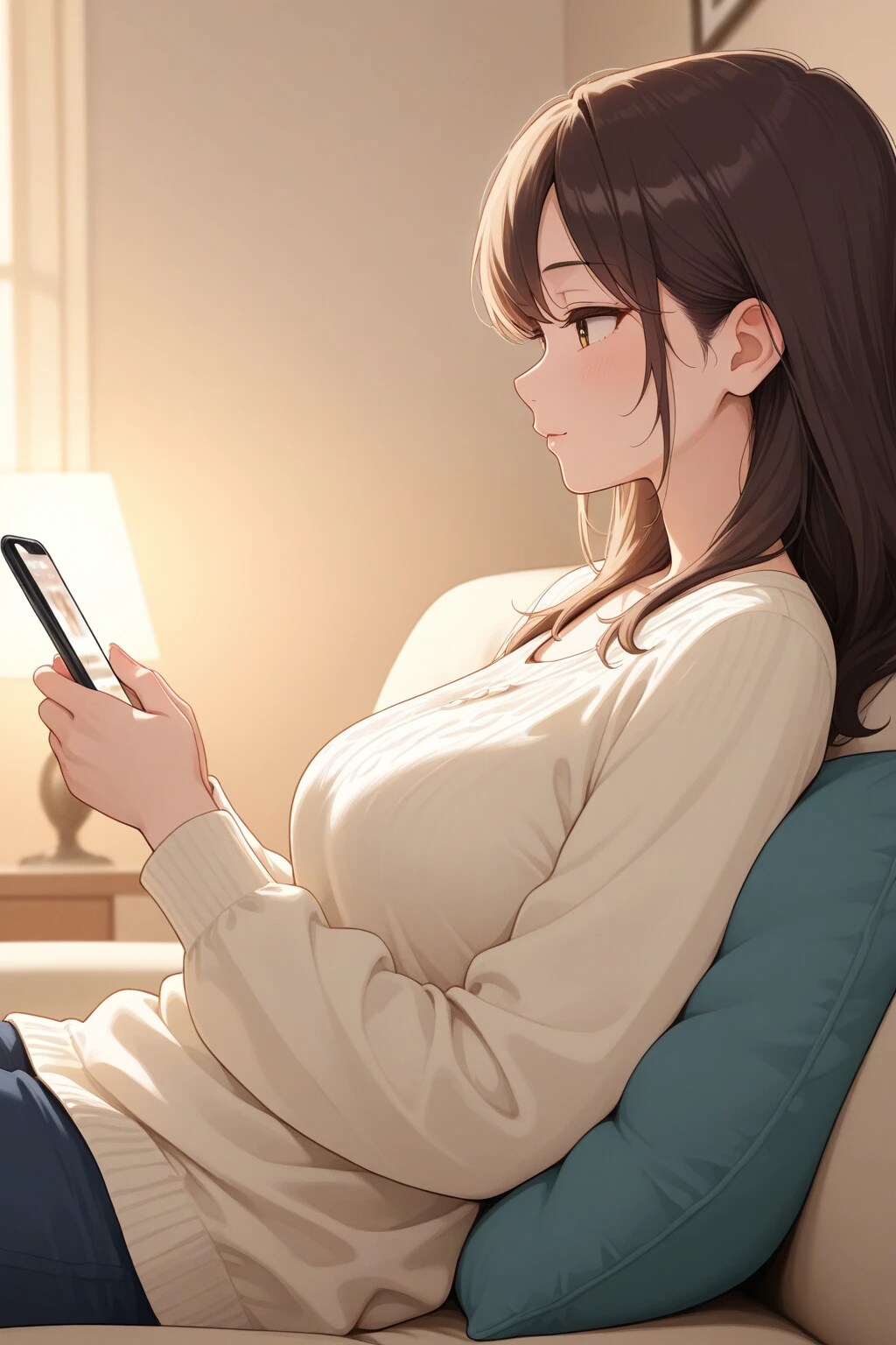 明日は大晦日・・・ちょっと休憩
