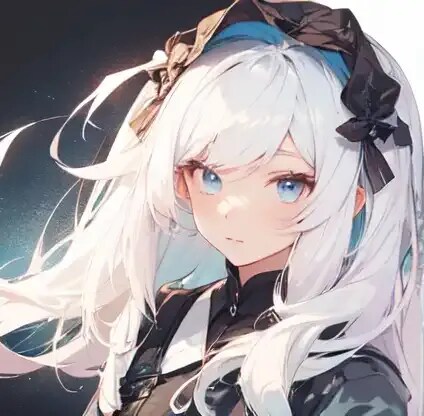 ゴスロリ