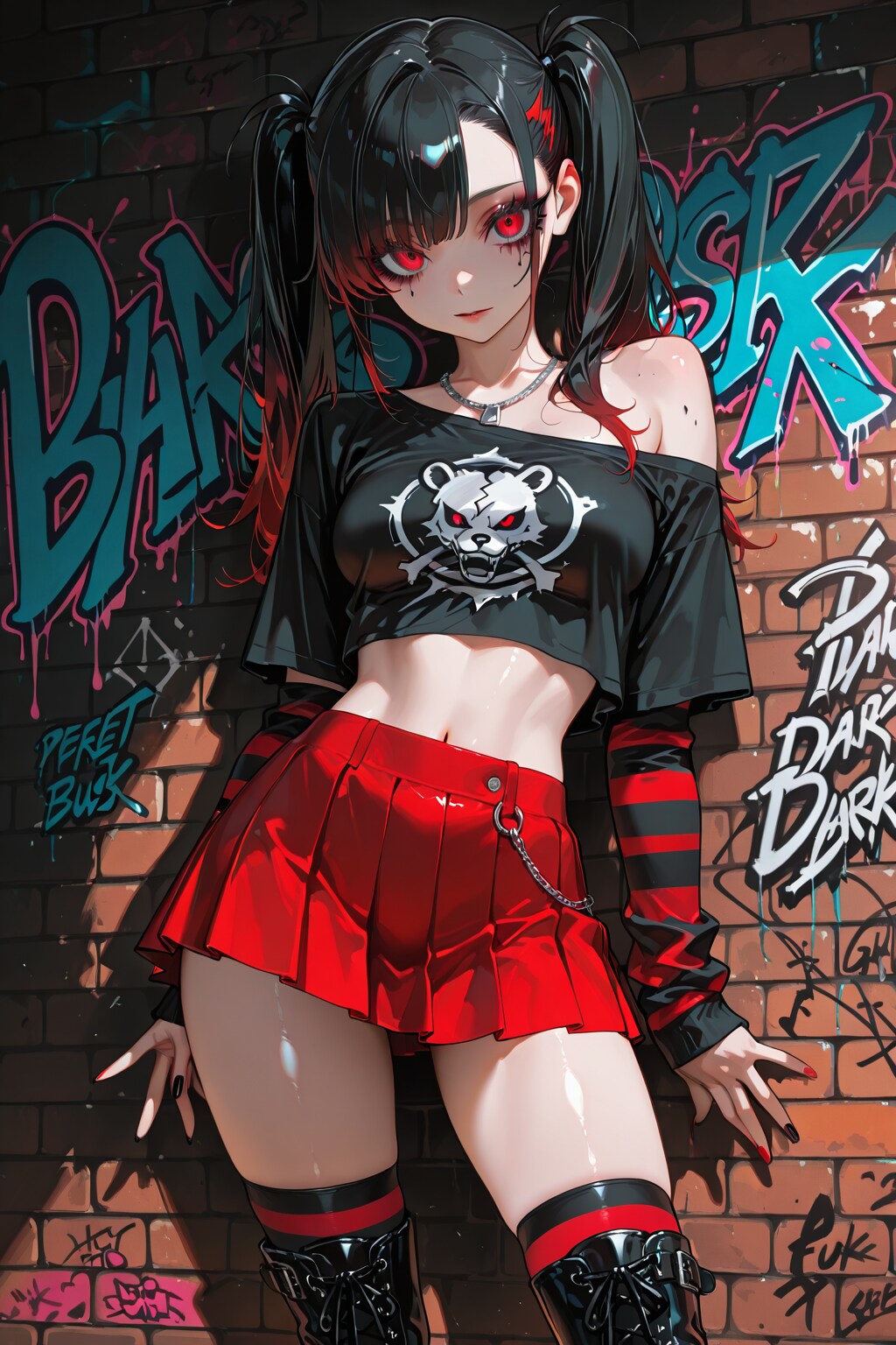 エモファッション