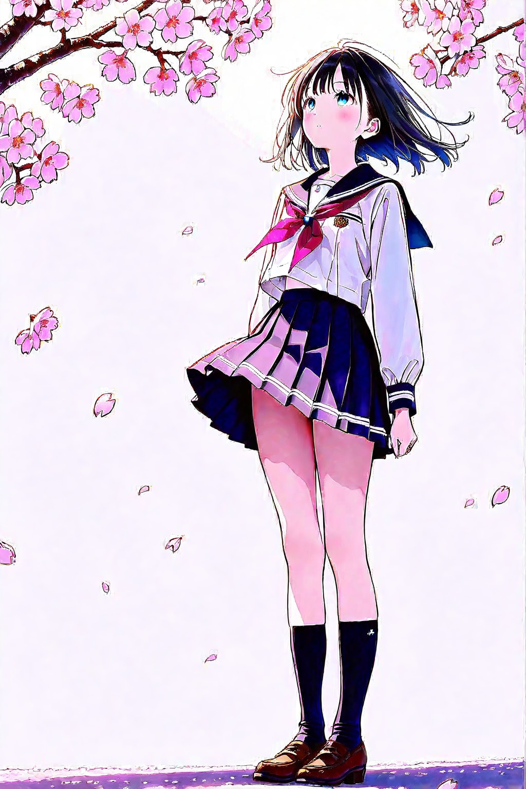 sakura(CAPE)(27)