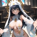 スシザンマイ 2枚目