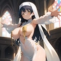 スシザンマイ 3枚目