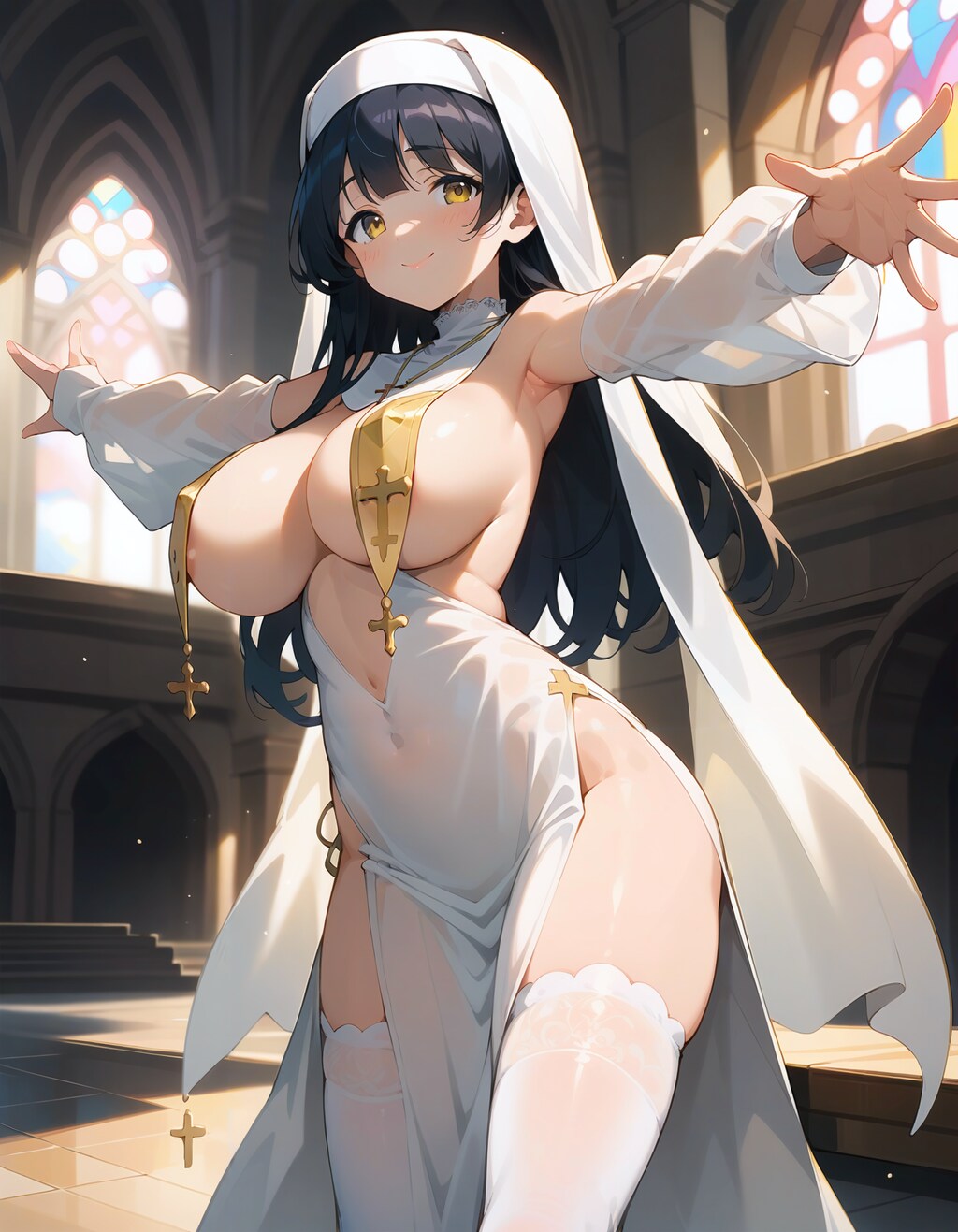 スシザンマイ