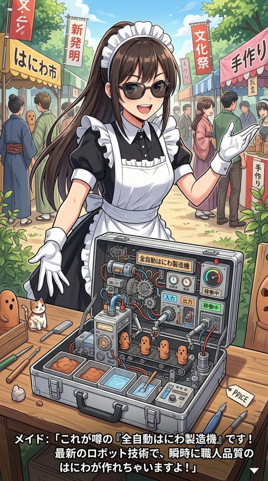 きょうの取引