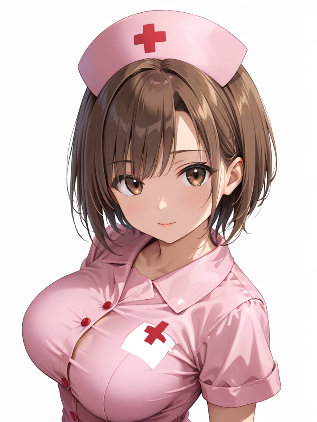 憂鬱な月曜日も頑張ろう！