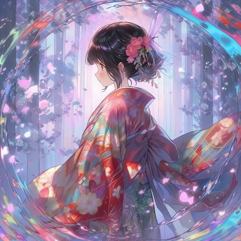 七夕