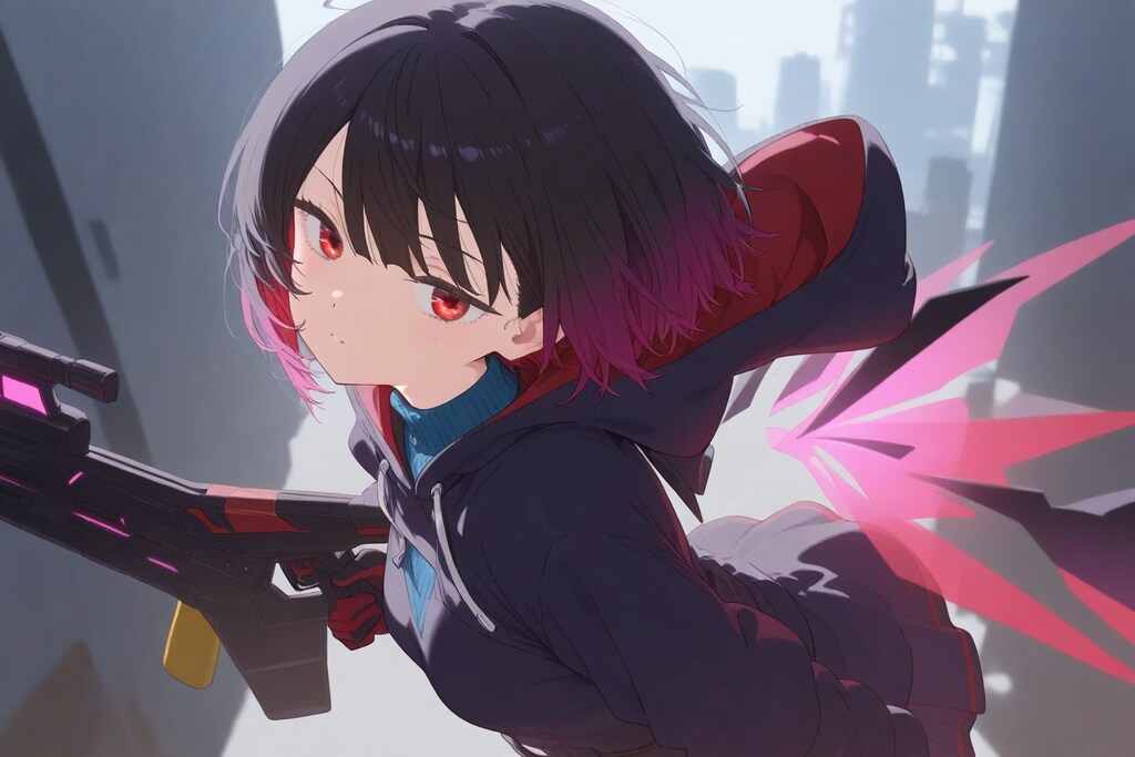 あなたは右からね