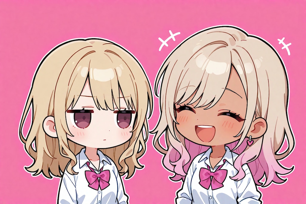 なにわろてんねん