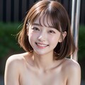 (9枚)女の子 その２ 4枚目