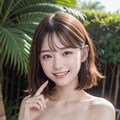 (9枚)女の子 その２ 5枚目