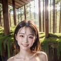 (9枚)女の子 その２ 6枚目