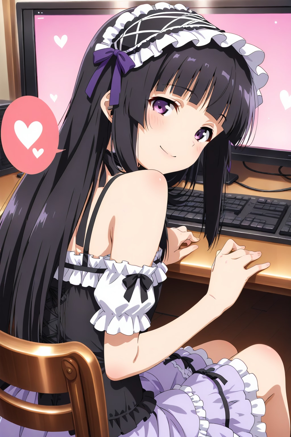 たくさんの「いいね！」