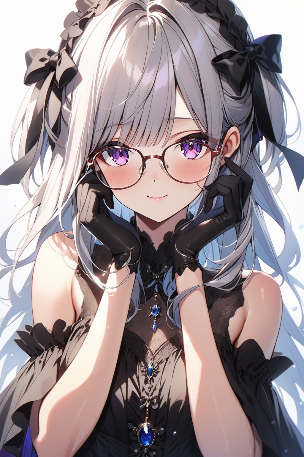 ＶＥＧＡちゃん・・・・・・？　　　　　　　　　　　　　　絶対にカルネちゃん だよね？？！！🐶❗