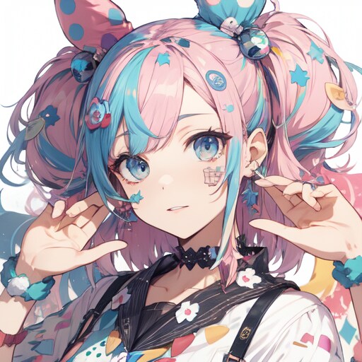 デコラ