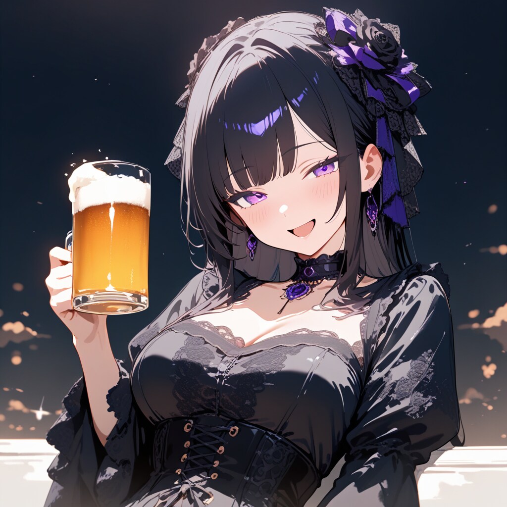 ちちぷ〜い！ | の人気AIイラスト・グラビア