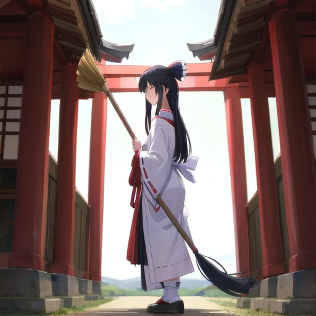 文魔裸「世界の美女に勝てる日本女子は…」有痔「彼女しかいません。」