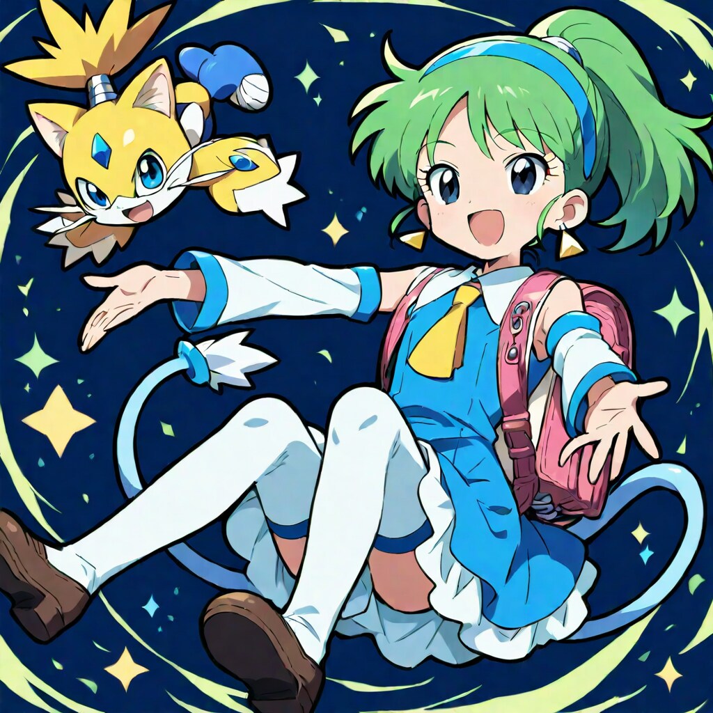 FENRIRテスト | の人気AIイラスト・グラビア