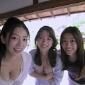 美乳人妻 4枚目