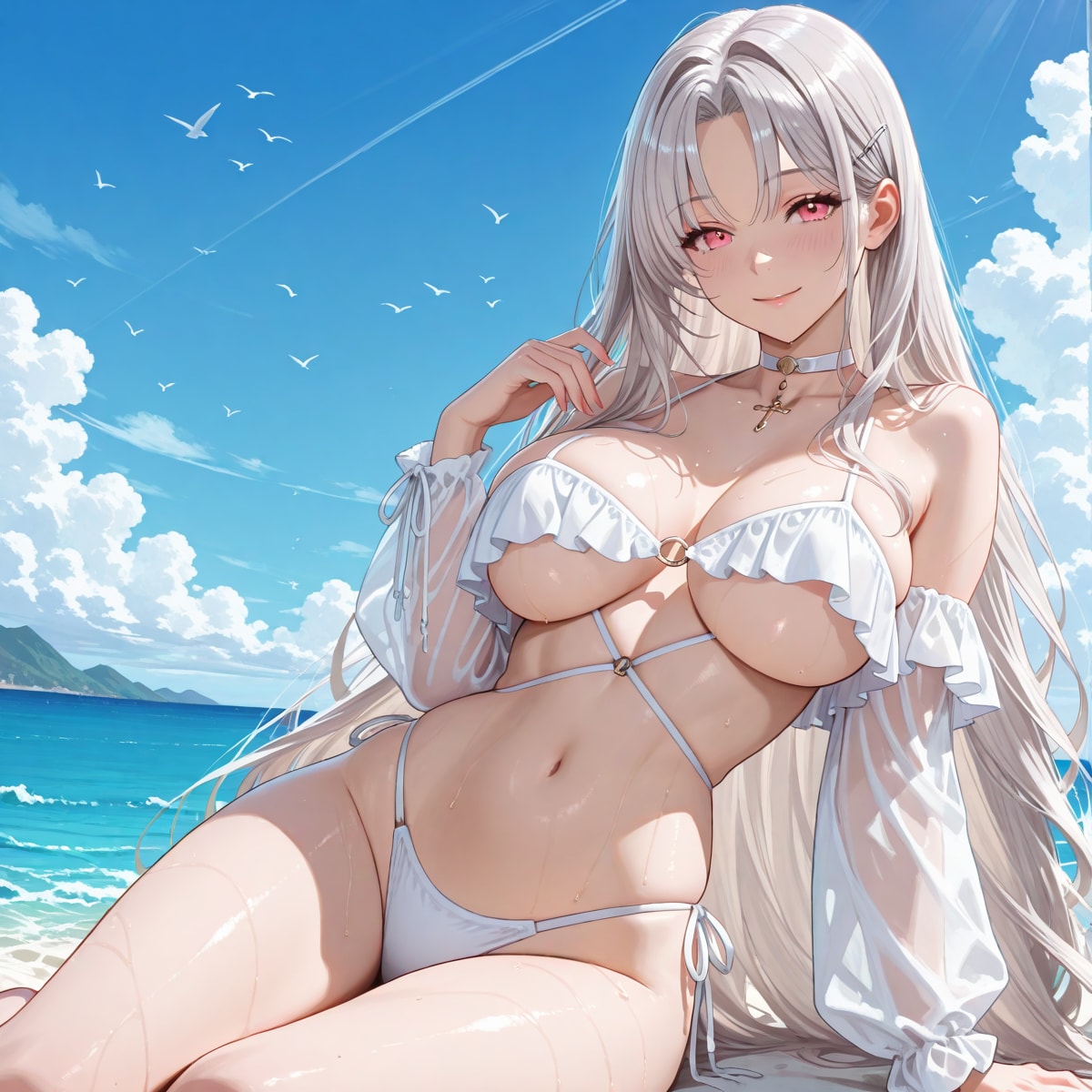 [Image: 673729d7-913b-4195-aec2-840952e0a12f.png]
