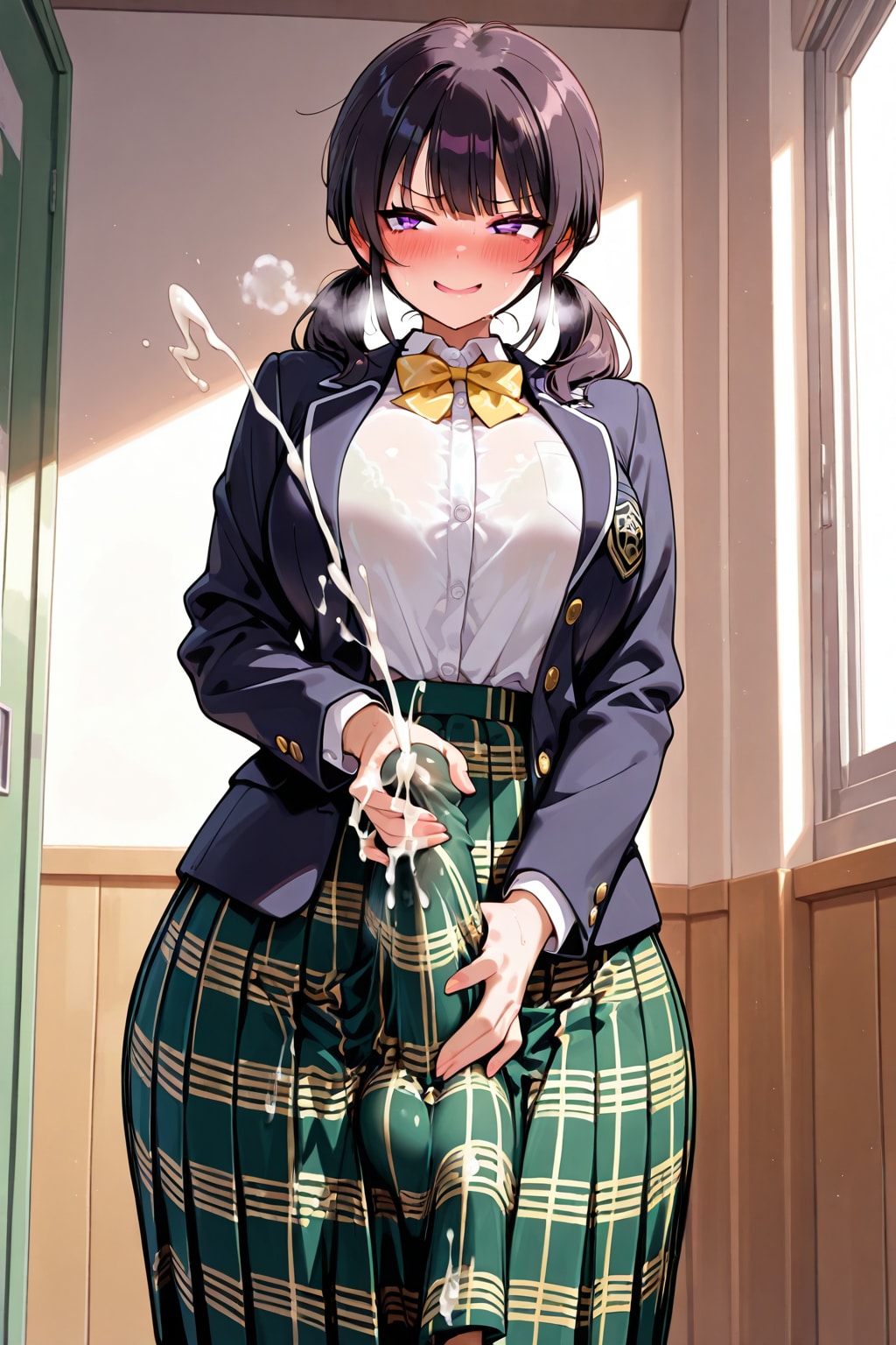 Eiko futa