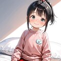 2025年末のご挨拶 3枚目