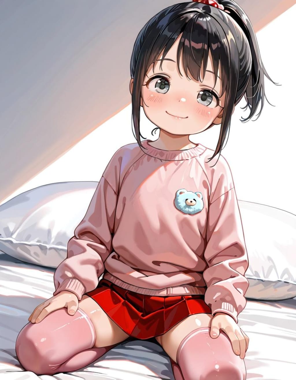 2025年末のご挨拶