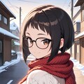 2025年末のご挨拶 5枚目