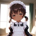 2025年末のご挨拶 2枚目