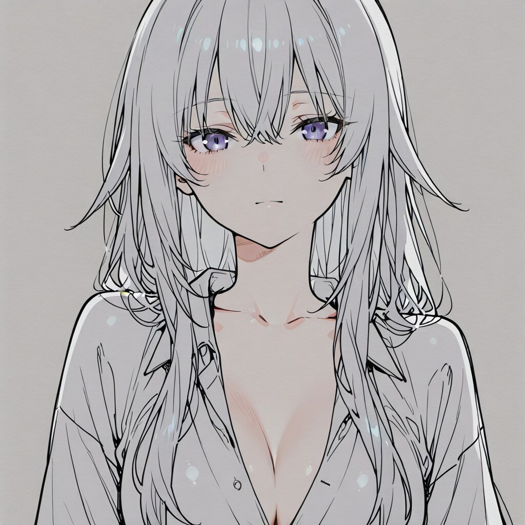 新妻