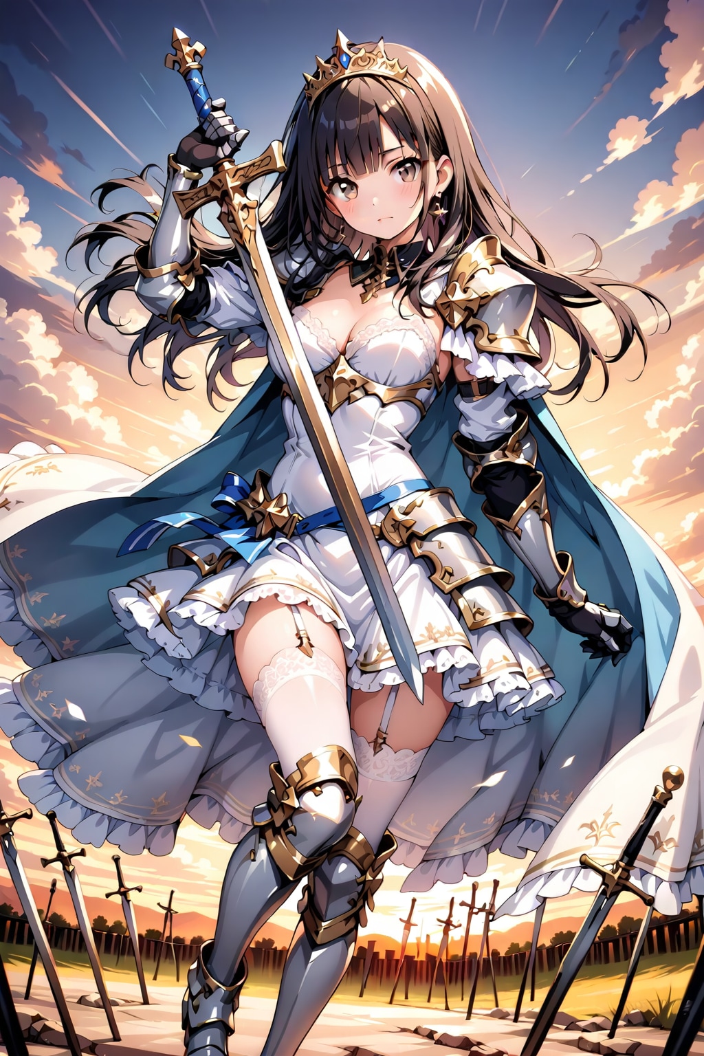 今日のちちぷい　その５５８