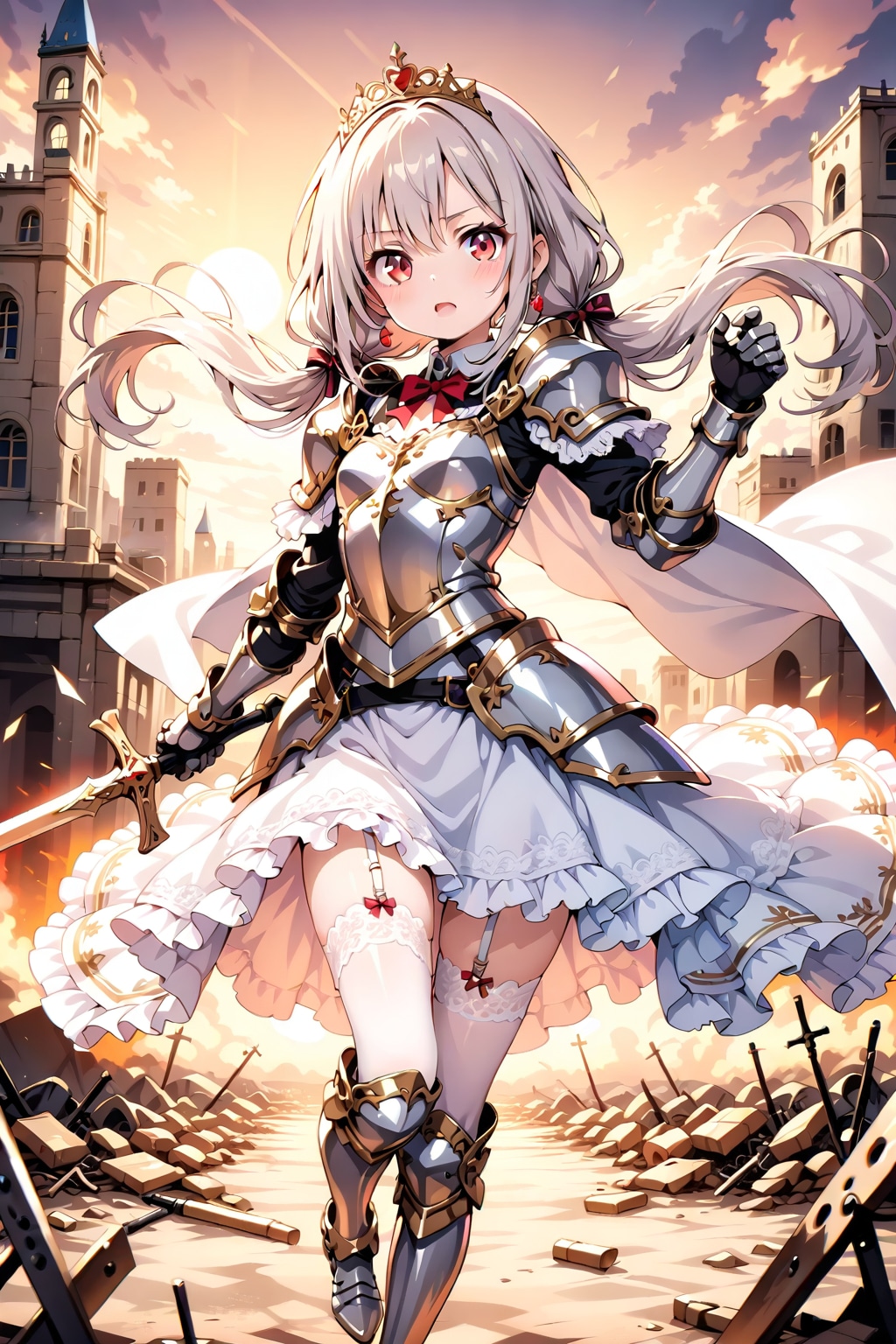 今日のちちぷい　その５５８