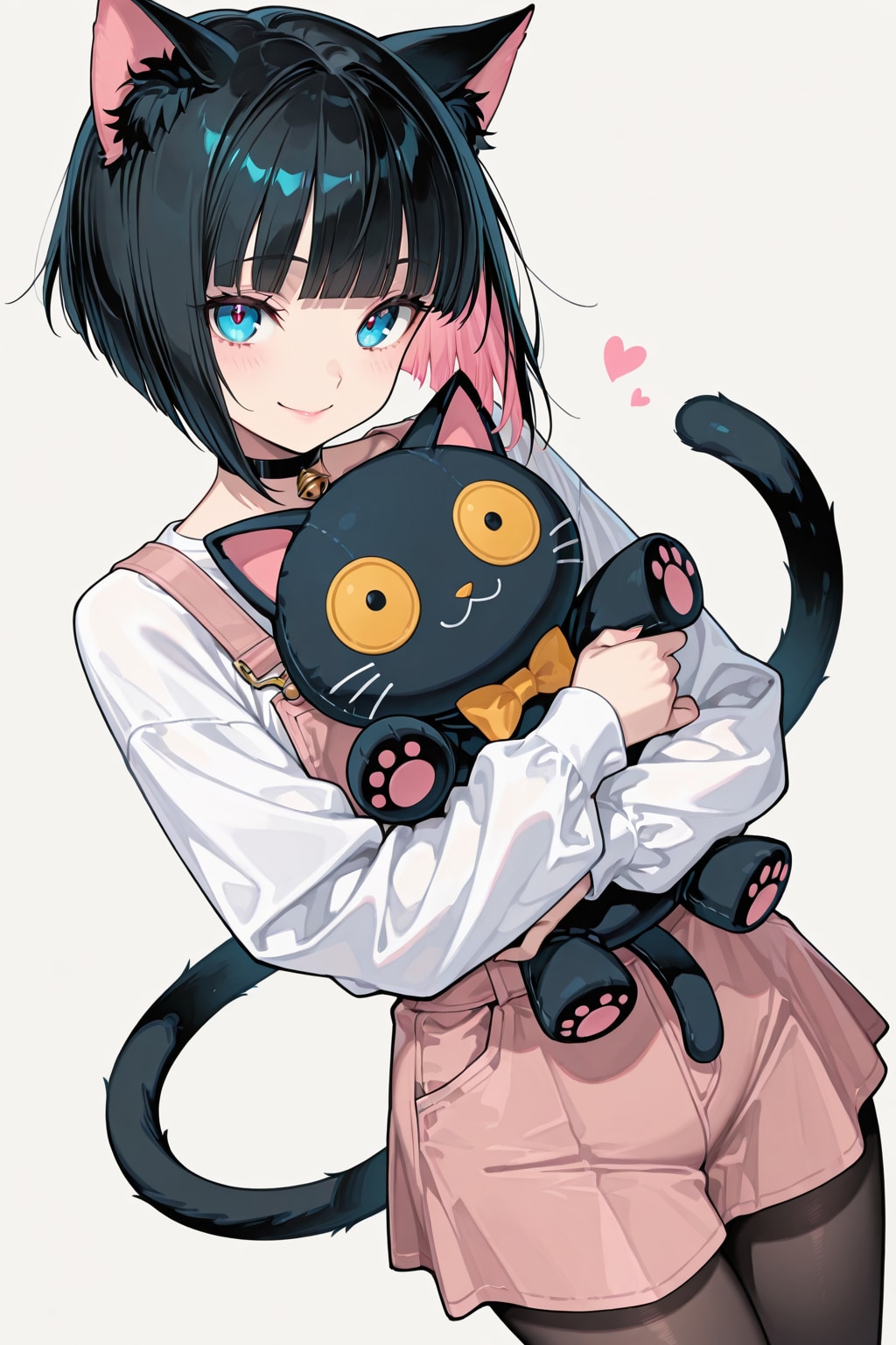 クロミナ【ECHIDNA】 | の人気AIイラスト・グラビア