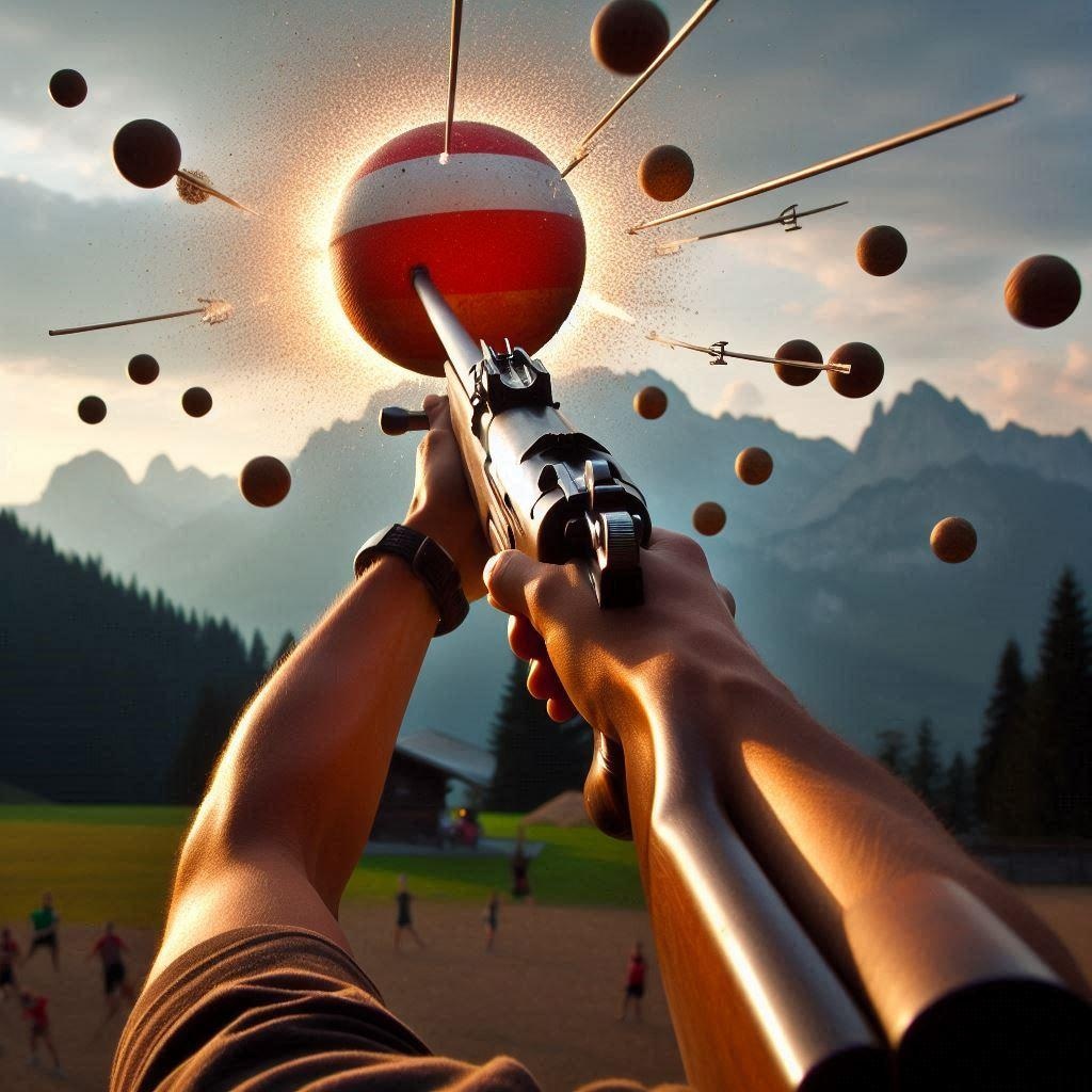 個人企画　レトロゲームチャレンジ