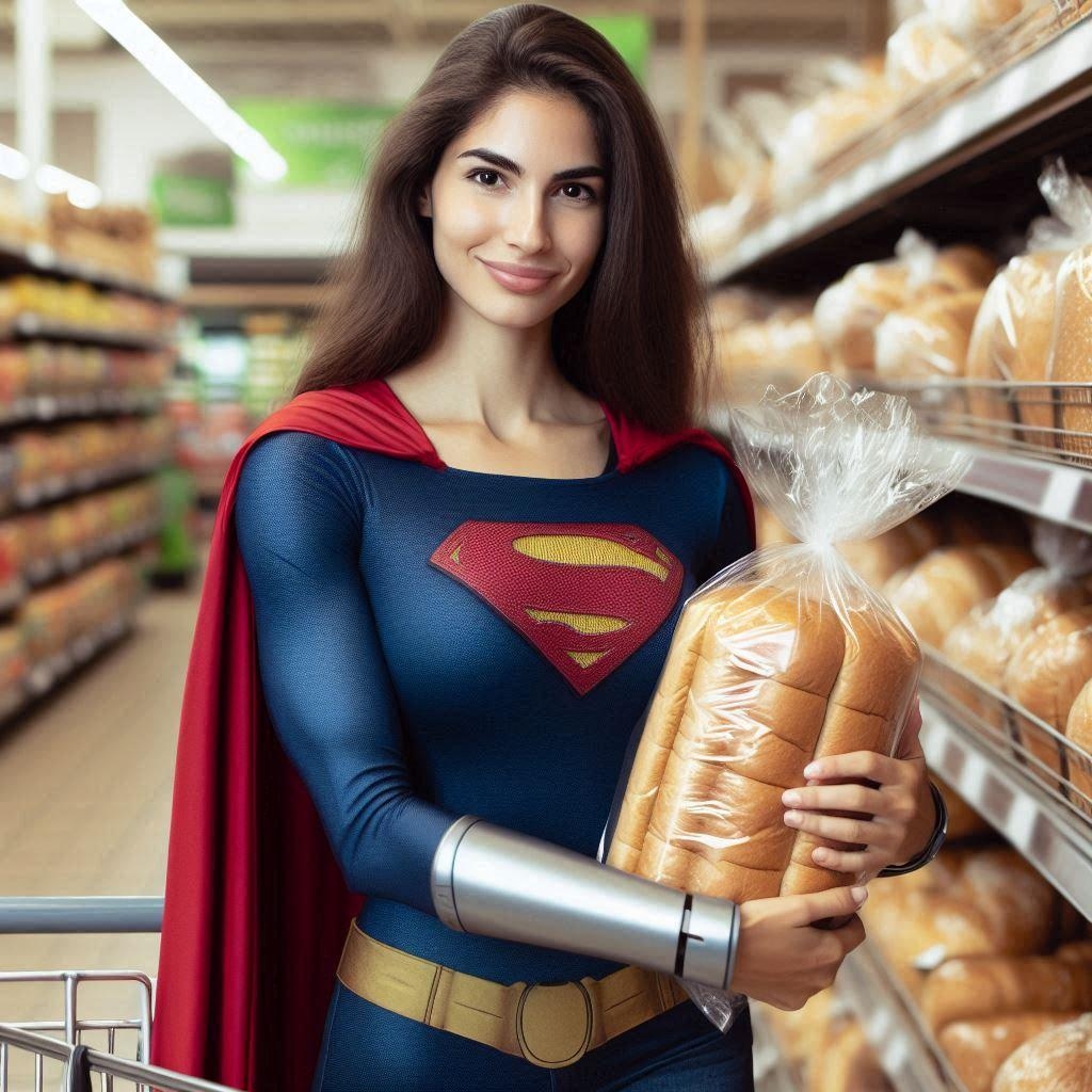 個人企画　レトロゲームチャレンジ