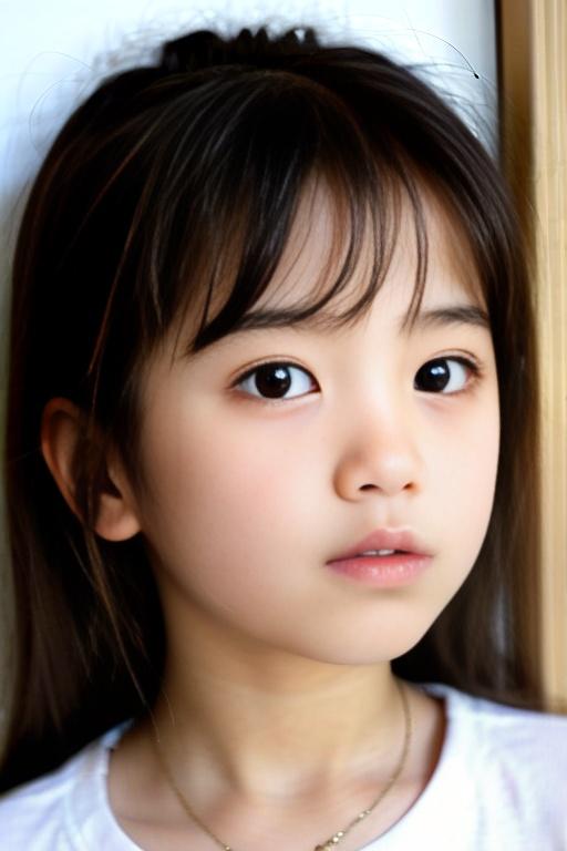 見つめていたい