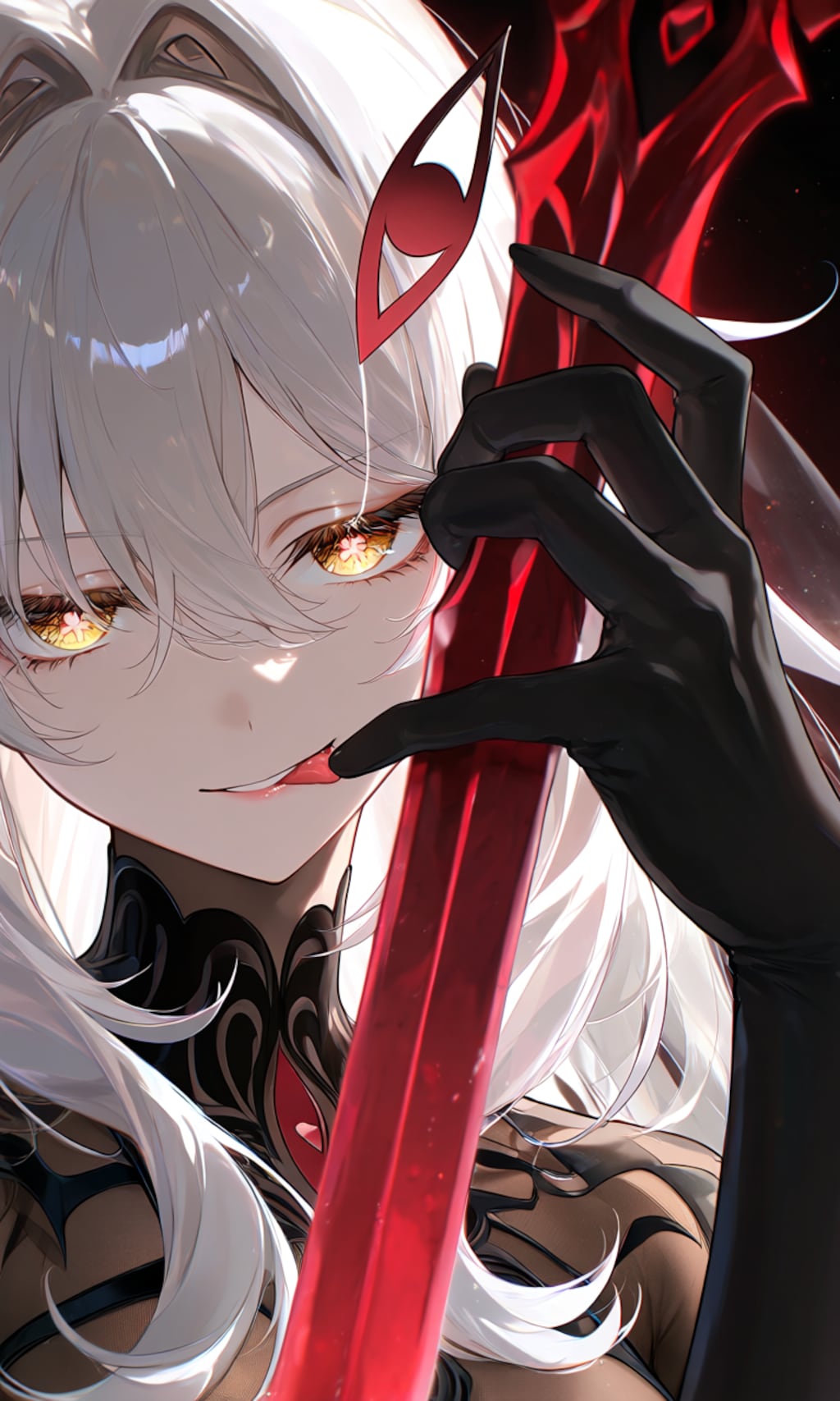 ロノヴァ