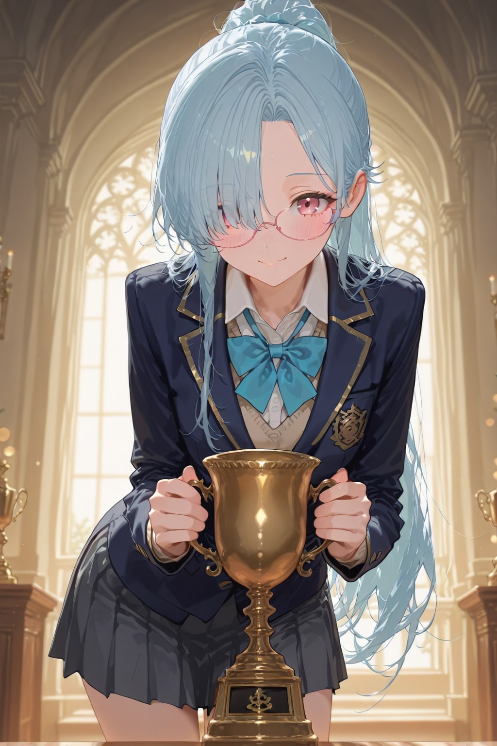 ちちぷいありがとう