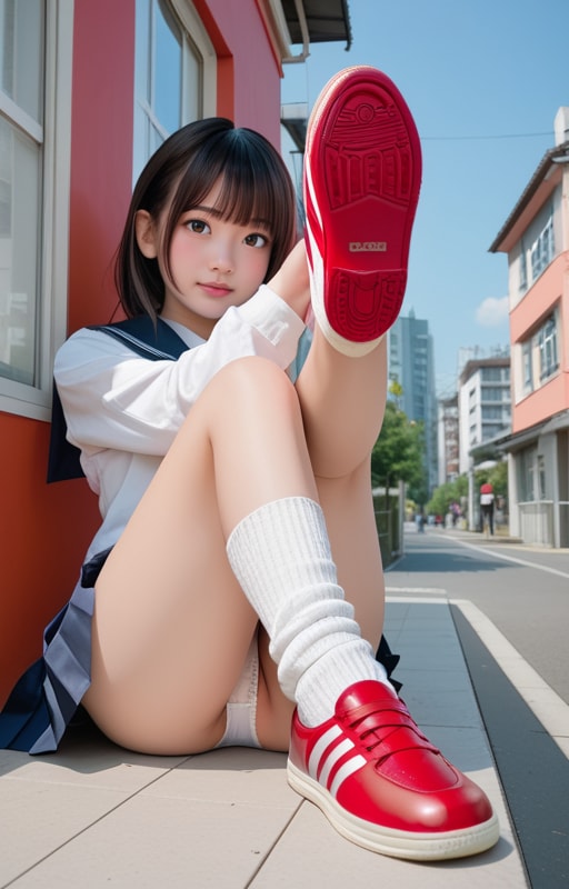 [Image: 2ae0a946-aaf8-4bdd-abaa-ee52e17e2656.png]