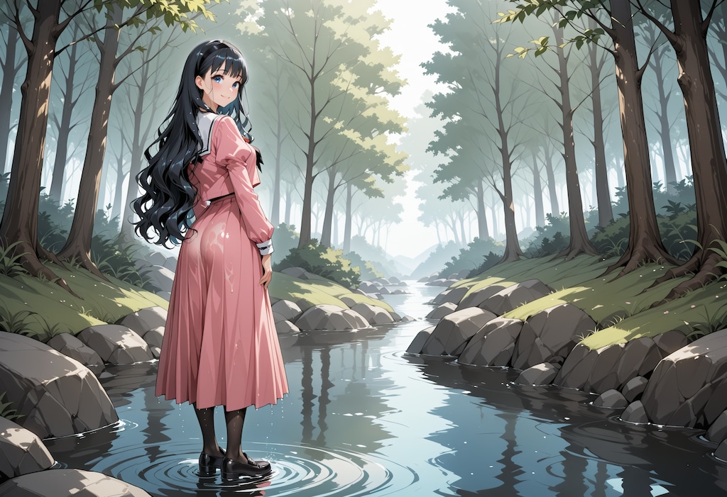 මැస్ట్రేటిलफوطثل和栗薫子өрవ్اوકેკаҕа