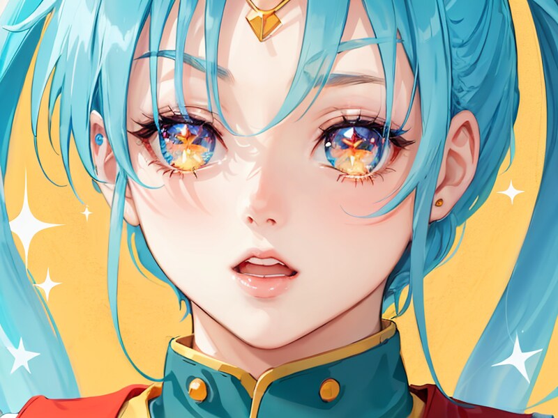 プリティサミー