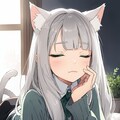 ひたすら眠い 11枚目