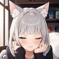 ひたすら眠い 2枚目