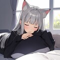 ひたすら眠い 6枚目