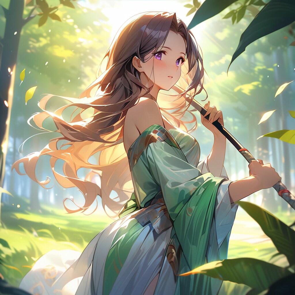 VEGA大好き。