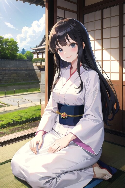一日お休みします。