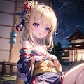 エ〇画像まとめ#1 5枚目